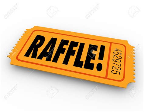 Solid color raffle ticket clipart,tickets,blue,geometry png. . Raffle tickets clipart